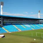 Ressacada