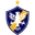 Retrô