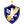 Retrô