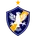 Retrô