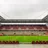 RheinEnergieStadion