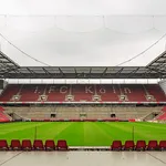 RheinEnergieStadion