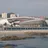 ABANCA-RIAZOR