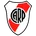 River Plate