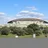 Riyadh Air Metropolitano