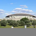 Riyadh Air Metropolitano