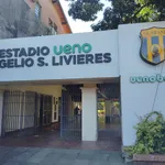Rogelio Livieres