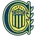Rosario Central