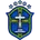 San Antonio Bulo Bulo