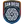 San Diego FC