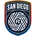 San Diego FC
