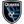 San Jose Earthquakes