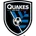 San Jose Earthquakes
