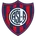 San Lorenzo