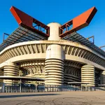 San Siro