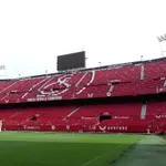 Ramón Sánchez-Pizjuán