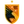 Santa Catarina Clube