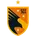 Santa Catarina Clube