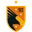 Santa Catarina Clube