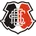 Santa Cruz