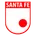 Santa Fe