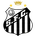 Santos