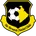 São Bernardo