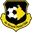São Bernardo