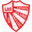 São Luiz