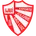 São Luiz