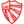 São Luiz