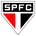 São Paulo