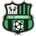 Sassuolo