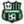 Sassuolo