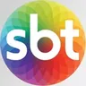 SBT