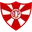 SC Penedense