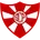 SC Penedense
