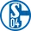 Schalke 04