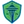 Seattle Sounders