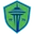 Seattle Sounders