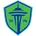 Seattle Sounders