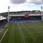 Selhurst Park