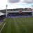 Selhurst Park