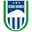 Serra Branca EC