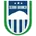 Serra Branca EC