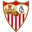 Sevilla