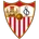 Sevilla
