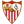Sevilla