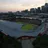 Shell Energy Stadium