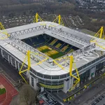Signal Iduna Park